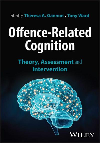 Offence-Related Cognition