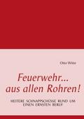 Feuerwehr...