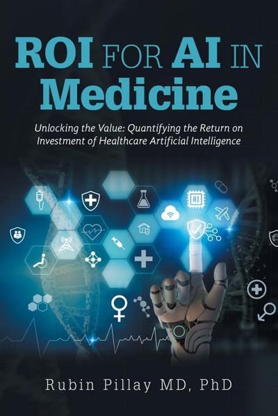 ROI  for AI in Medicine