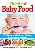 The Best Baby Food