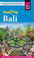 IT Bali             3.A/25