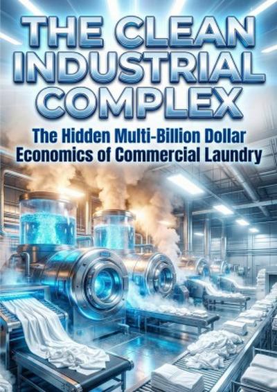 The Clean Industrial Complex