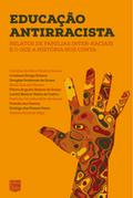EDUCAÇÃO ANTIRRACISTA