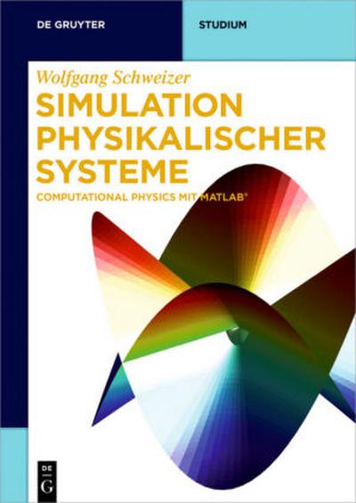 Simulation physikalischer Systeme