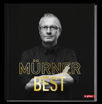 Mürner BEST