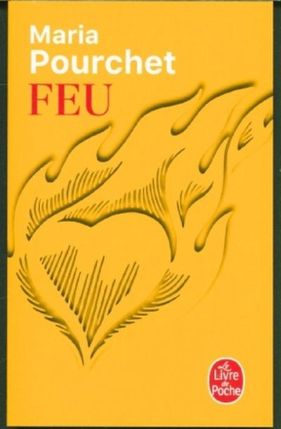 Feu