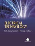 Electrical Technology