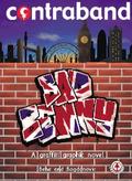 Contraband