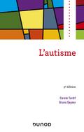 L’autisme