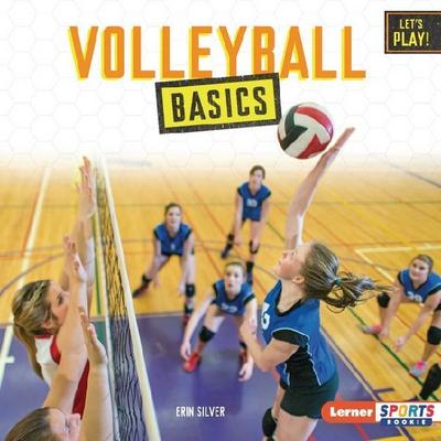 Volleyball Basics