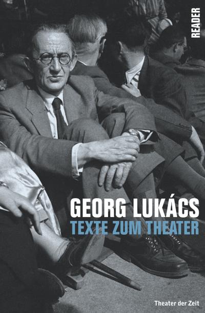 Georg Lukács
