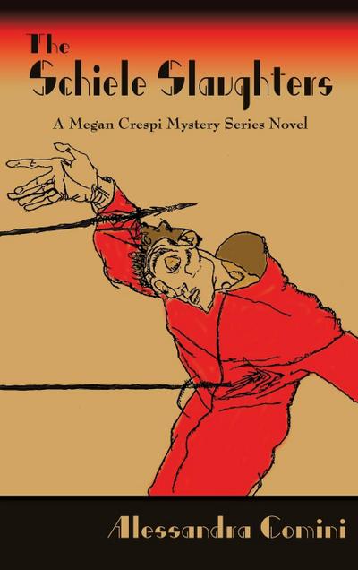 The Schiele Slaughters