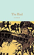 The Iliad
