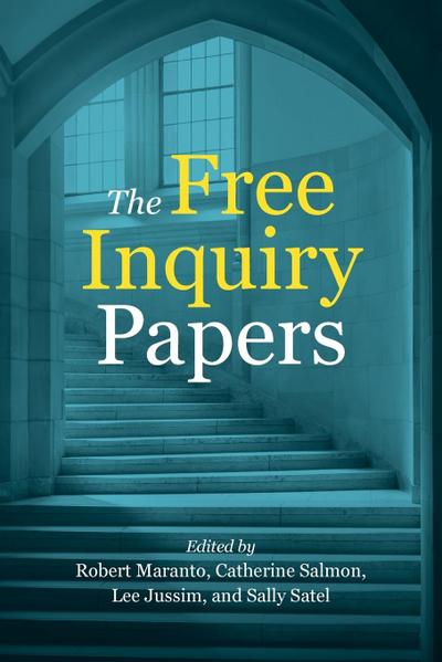 The Free Inquiry Papers