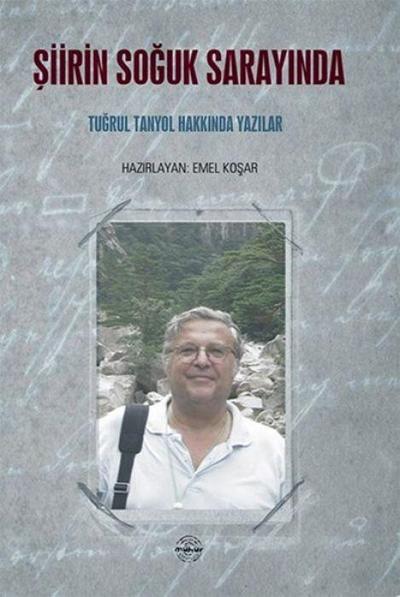 Siirin Soguk Sarayinda