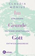 Im Grunde Gott