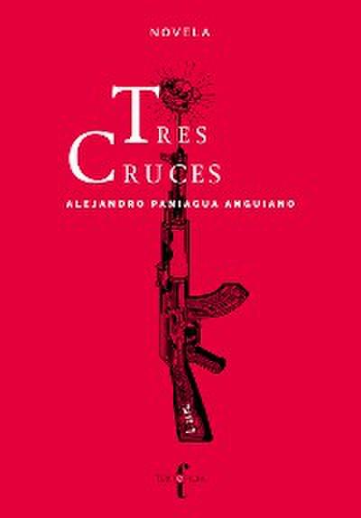 Tres cruces