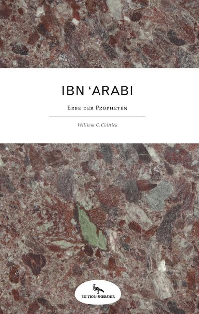 Ibn ’Arabi