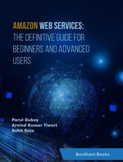 Amazon Web Services