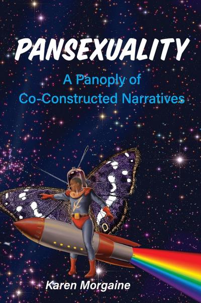 Pansexuality