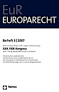 XXII. Fide-Kongress vom 1. bis 4. November 2006 in Limassol