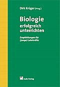 Biologie erfolgreich unterrichten