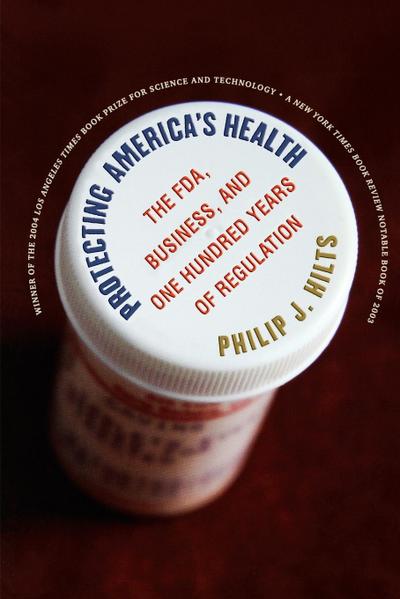 Protecting America’s Health