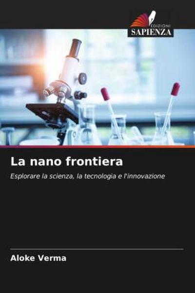 La nano frontiera
