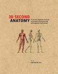 30-Second Anatomy