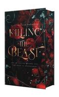 Killing the Beast
