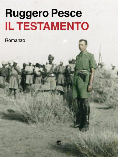 Il Testamento