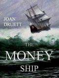 The Money Ship