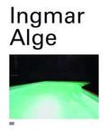Ingmar Alge
