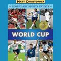 World Cup