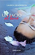 Un bacio al buio
