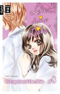 Lebe deine Liebe 08