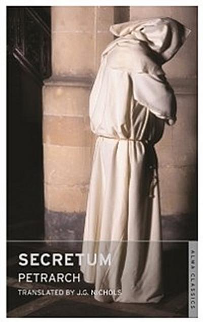 Secretum