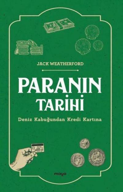 Paranin Tarihi