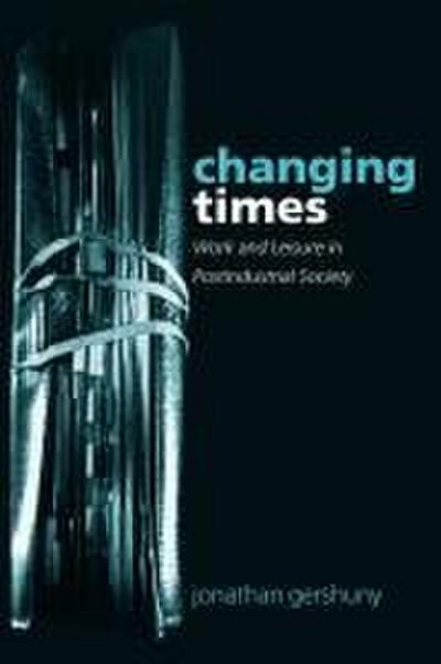Changing Times