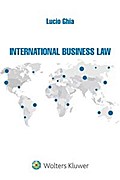International Business Law