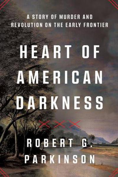 Heart of American Darkness