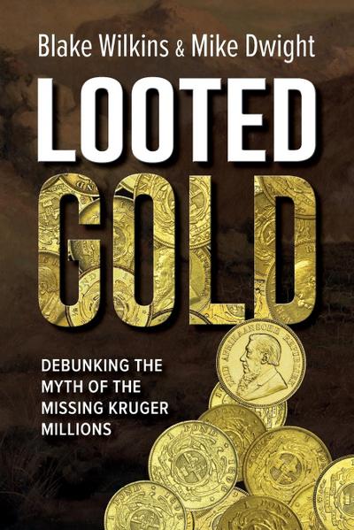 Looted Gold