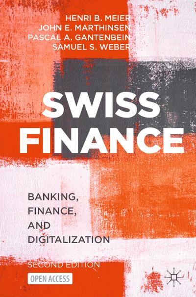 Swiss Finance