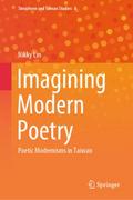 Imagining Modern Poetry