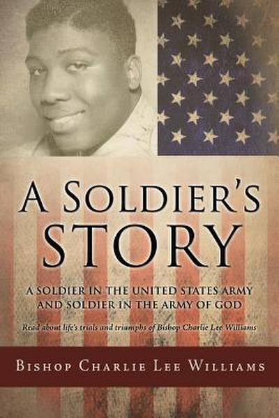 A Soldier’s story