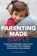 Parenting Made Simple