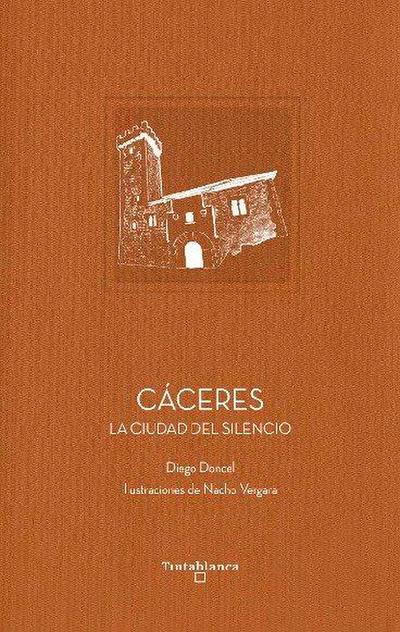 Cáceres