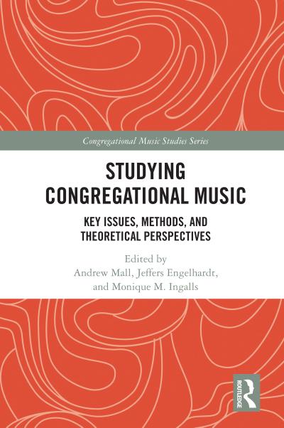 Studying Congregational Music