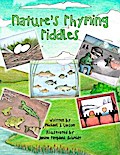 Nature’s Rhyming Riddles