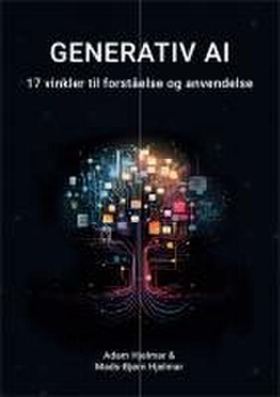 Fourth Down and Twenty Five Years to Go